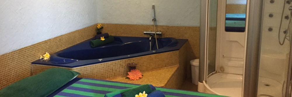 Pangsapuri Roosseno Plaza Serviced *